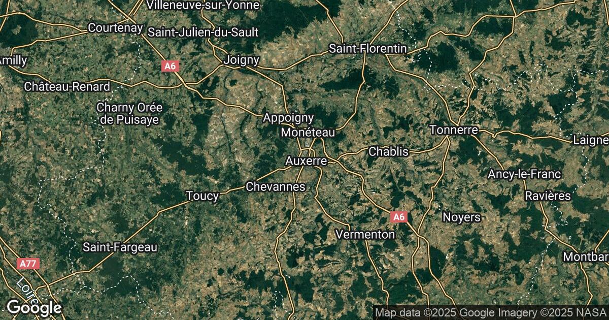 185.150.88.78 Auxerre, Bourgogne, ๐ซ๐ท France 185.150.88.78 Auxerre, Bourgogne, ๐ซ๐ท France