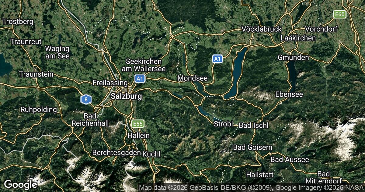 91.204.195.255 Fuschl am See, Salzburg, 🇦🇹 Austria