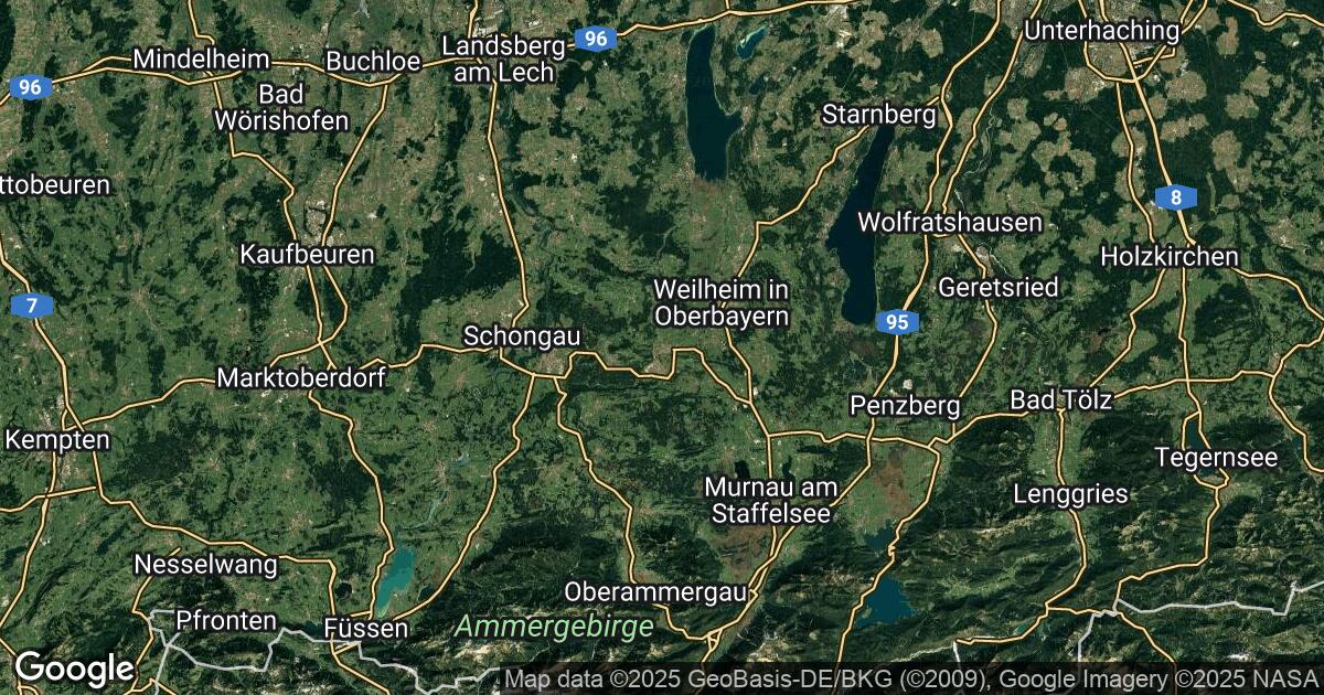 185.240.242.18 Peißenberg, Bavaria, 🇩🇪 Germany