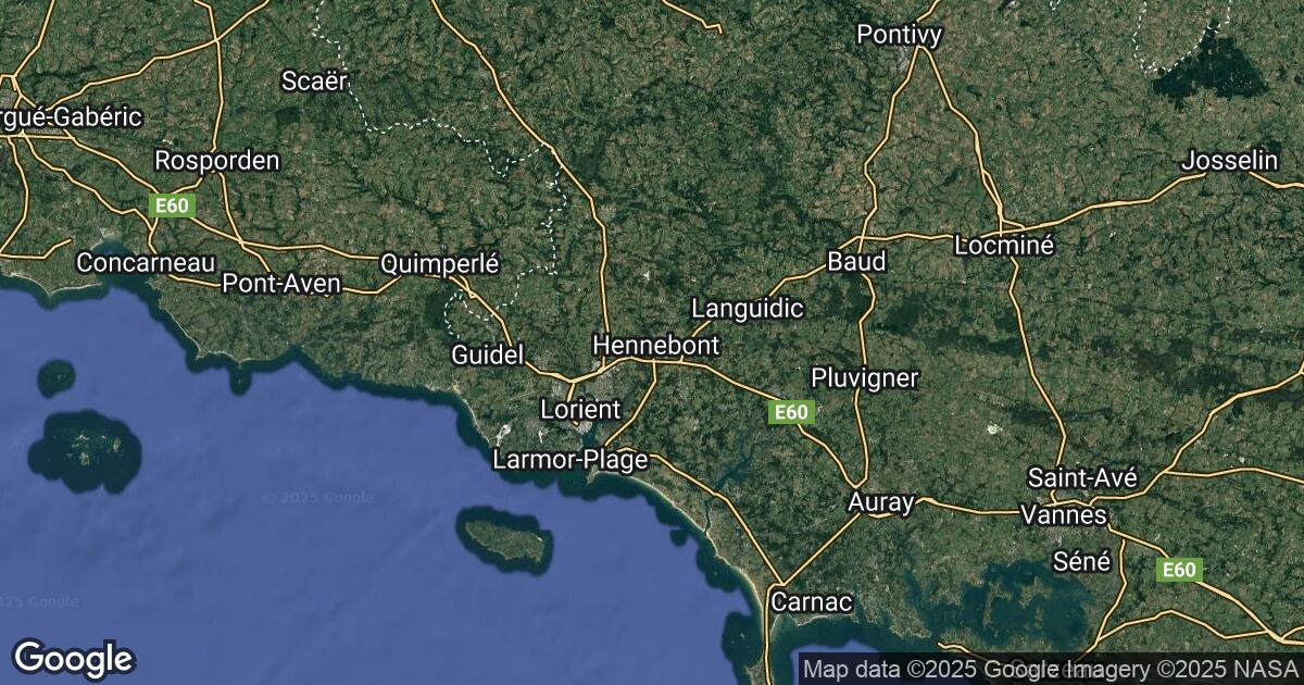 2.13.96.243 Hennebont, Brittany, 🇫🇷 France