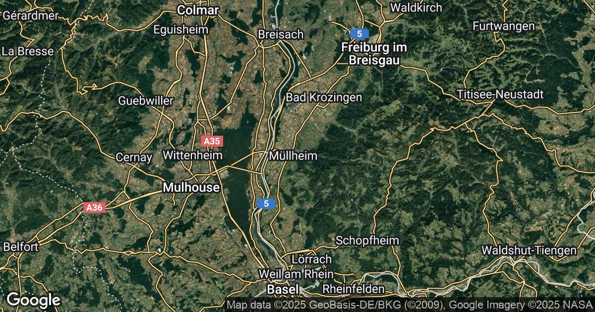 217.80.2.4 Müllheim, Baden-Wurttemberg, 🇩🇪 Germany