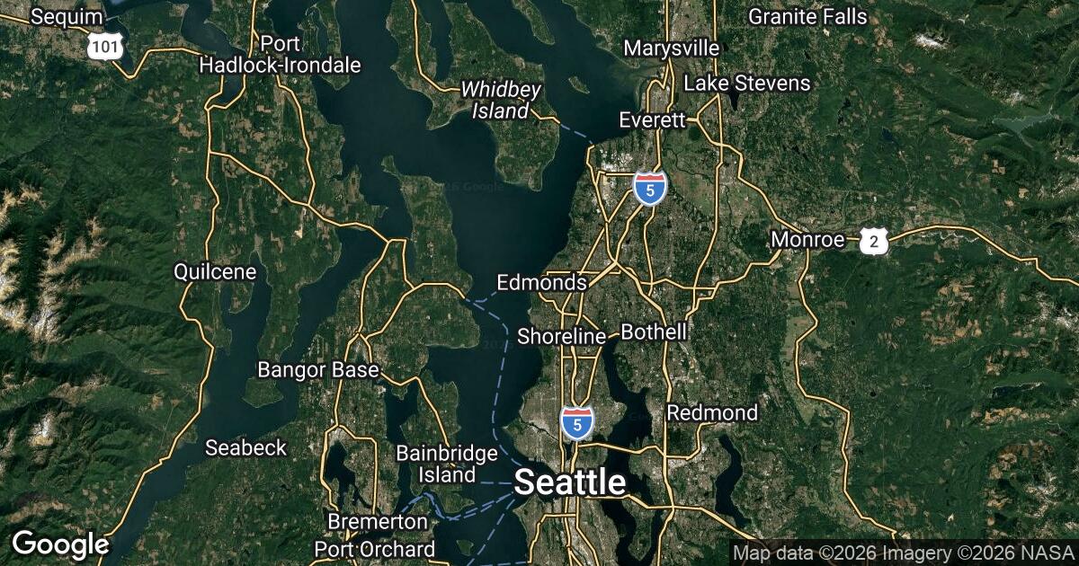 208.79.151.255 Edmonds, Washington, 🇺🇸 USA