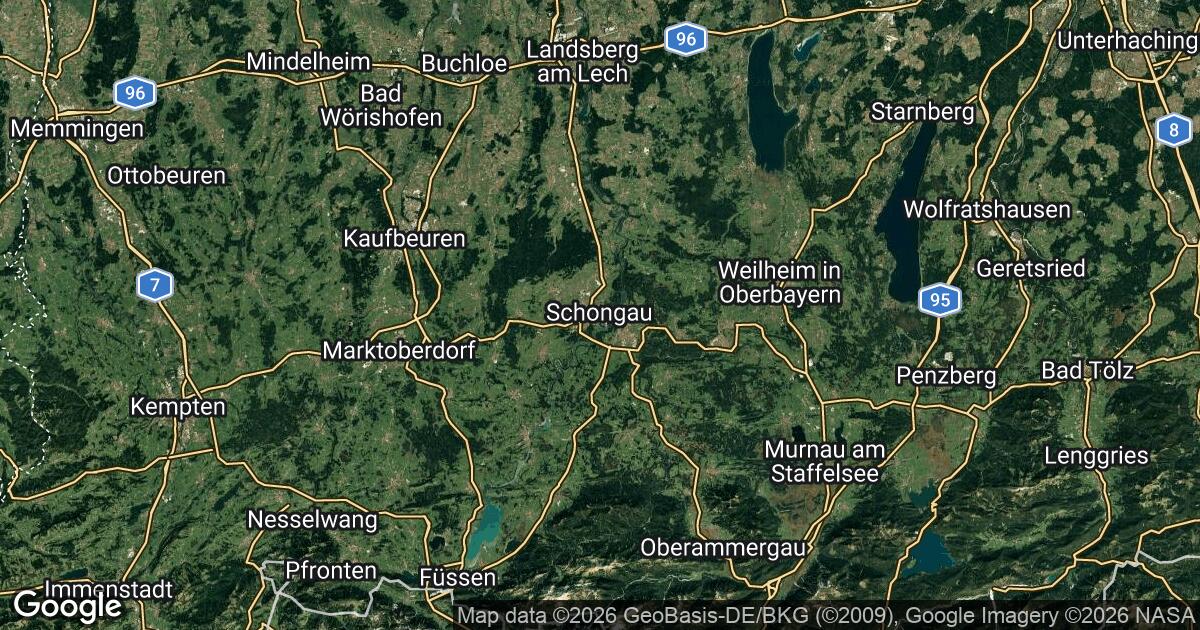 103.21.236.0 Schongau, Bavaria, 🇩🇪 Germany