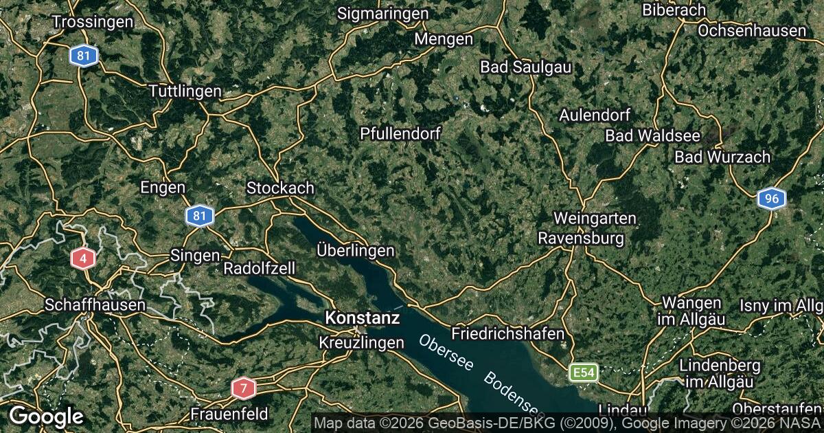 149.172.171.97 Frickingen, Baden-Wurttemberg, 🇩🇪 Germany