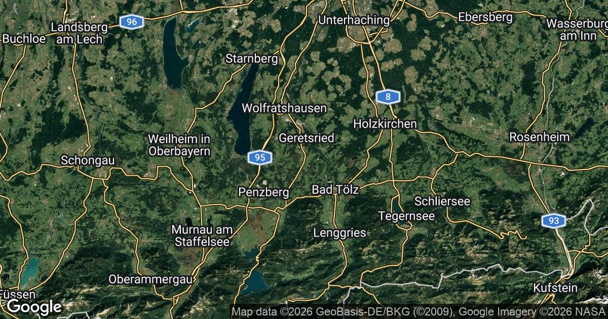 185.152.207.152 Königsdorf, Bavaria, 🇩🇪 Germany