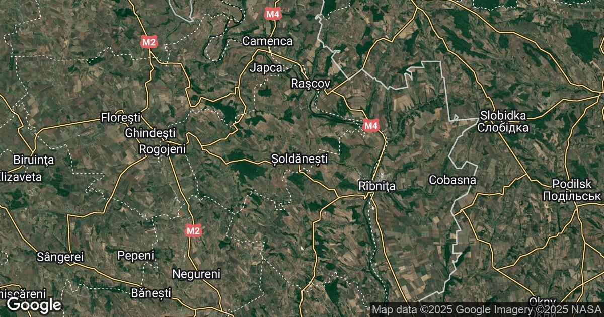 188.237.166.202 Şoldăneşti, Şoldăneşti, 🇲🇩 Moldova