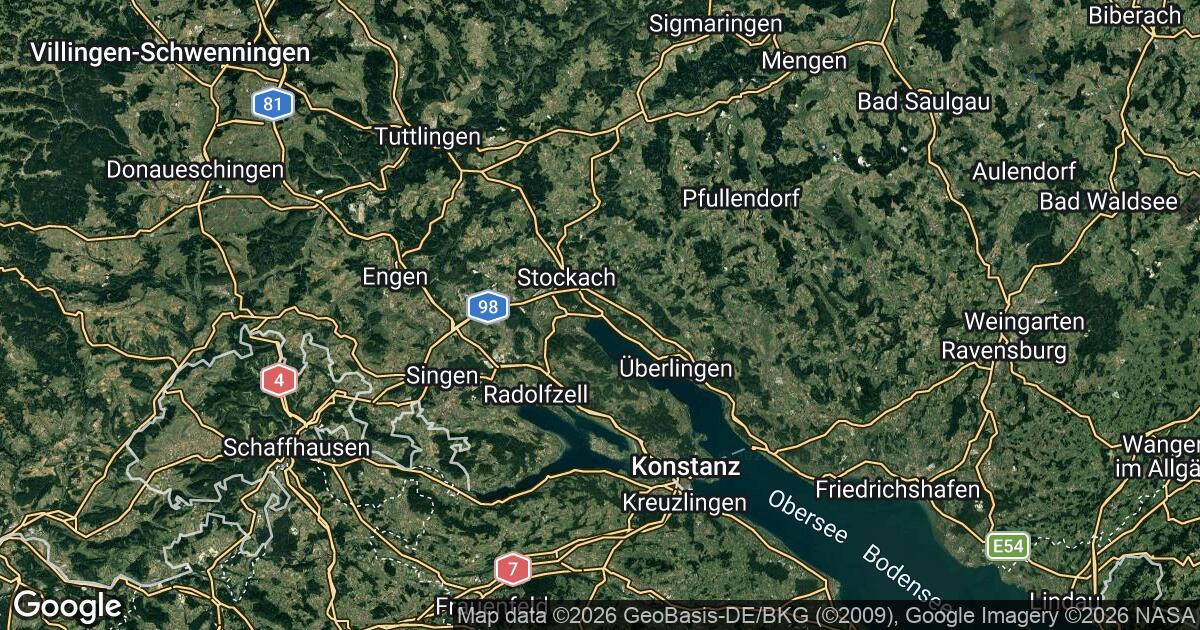 109.193.197.107 Bodman-Ludwigshafen, Baden-Wurttemberg, 🇩🇪 Germany