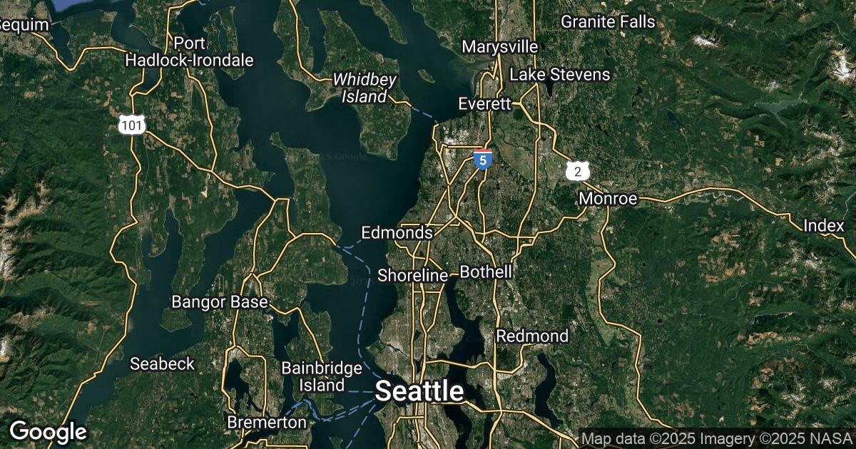 50.106.2.162 Lynnwood, Washington, 🇺🇸 USA