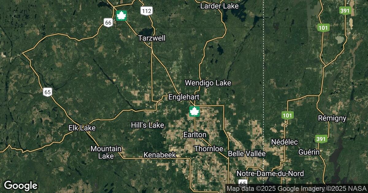 208.101.64.136 Englehart, Ontario, 🇨🇦 Canada