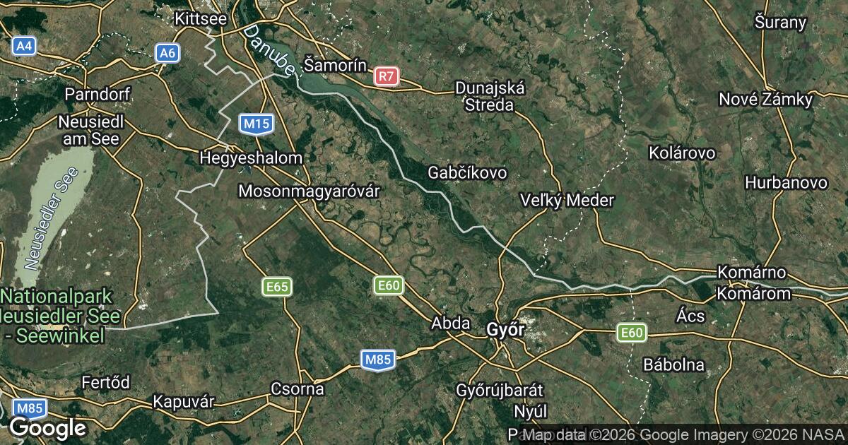 87.229.86.2 Ásványráró, Győr-Moson-Sopron, 🇭🇺 Hungary