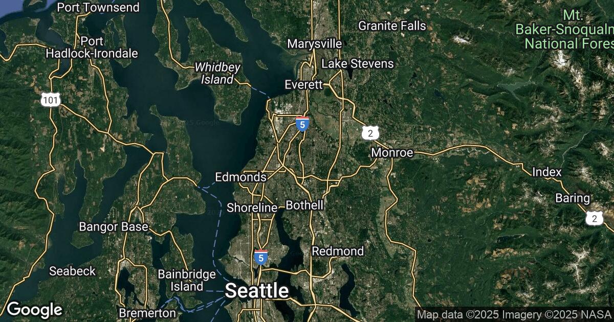 192.251.193.255 Bothell, Washington, 🇺🇸 USA