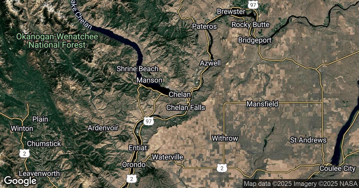 24.143.68.244 Chelan, Washington, 🇺🇸 USA