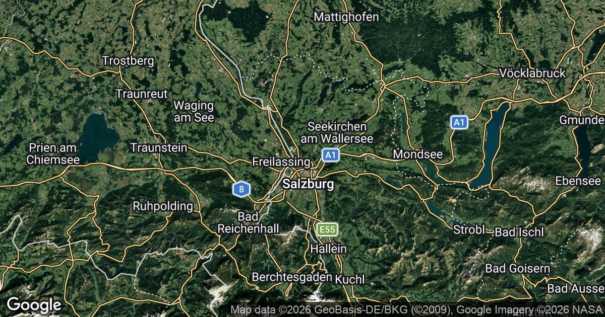 91.201.171.0 Bergheim, Salzburg, 🇦🇹 Austria