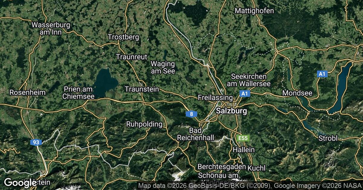 45.153.179.2 Teisendorf, Bavaria, 🇩🇪 Germany