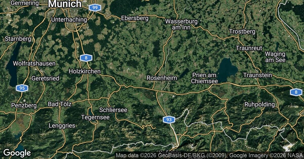 188.192.40.72 Kolbermoor, Bavaria, 🇩🇪 Germany