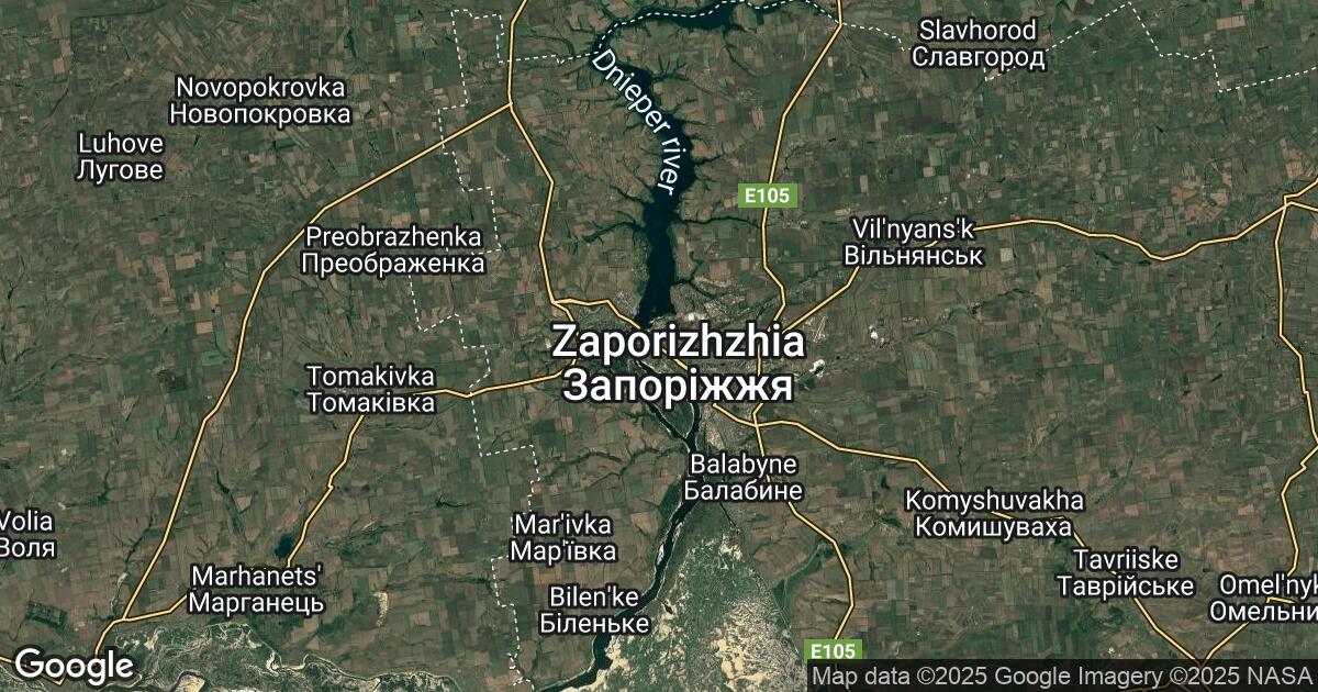 77.93.43.246 Zaporizhzhya, Zaporizhzhia, 🇺🇦 Ukraine