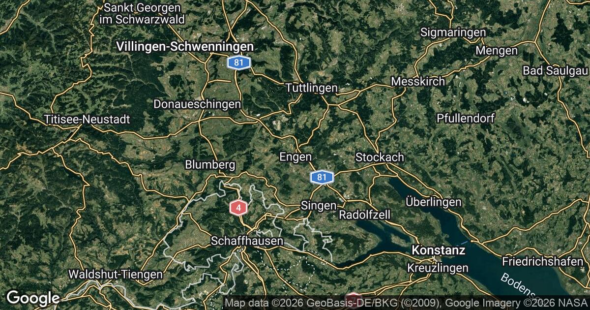 5.104.150.132 Engen, Baden-Wurttemberg, 🇩🇪 Germany
