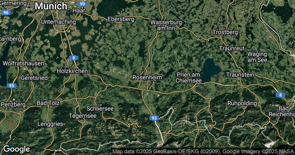 31.187.91.195 Rosenheim, Bavaria, 🇩🇪 Germany