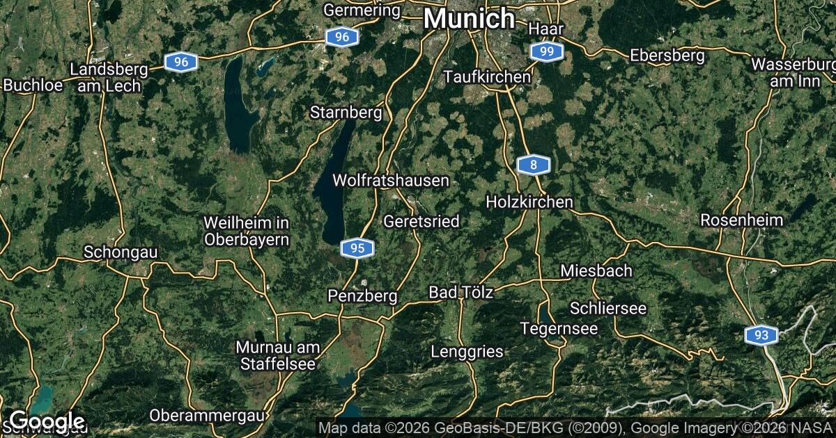 91.64.87.247 Geretsried, Bavaria, 🇩🇪 Germany