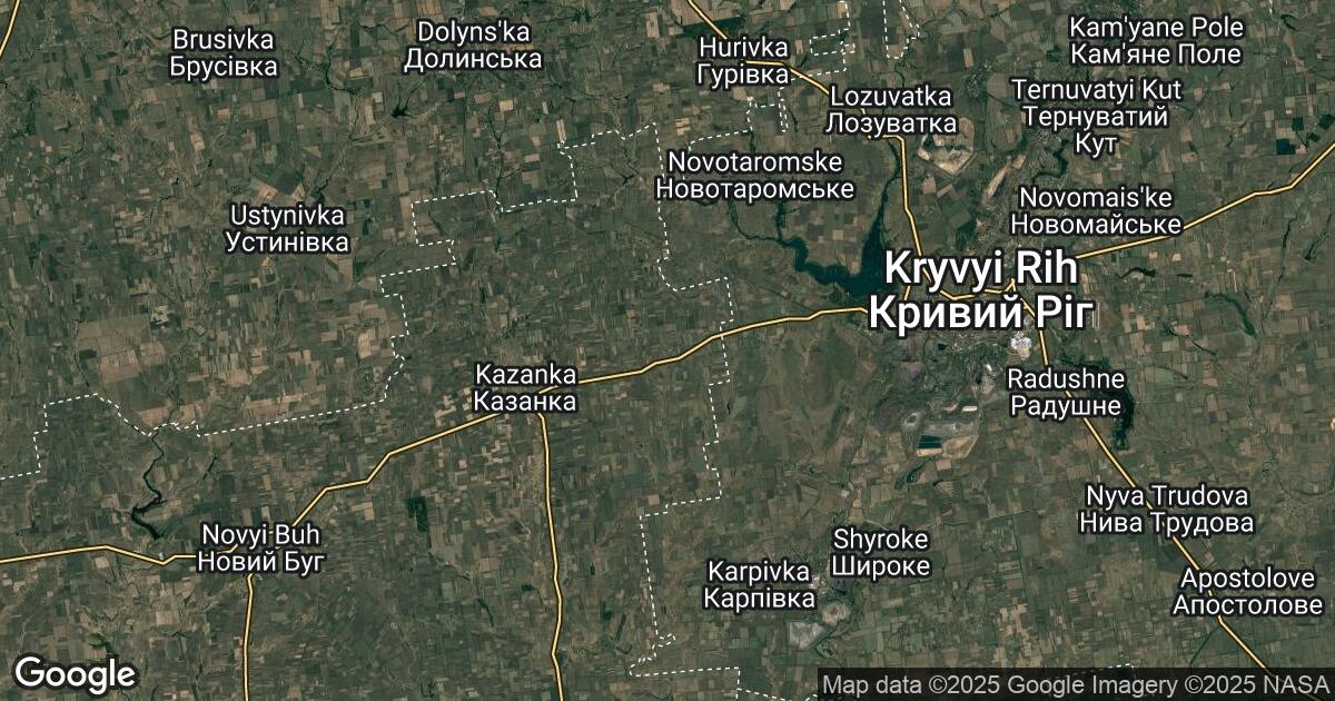 192.162.140.2 Mykhaylivka, Mykolaiv, 🇺🇦 Ukraine