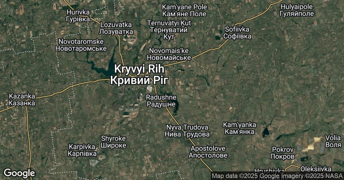 95.47.162.2 Lviv, Dnipropetrovsk, 🇺🇦 Ukraine