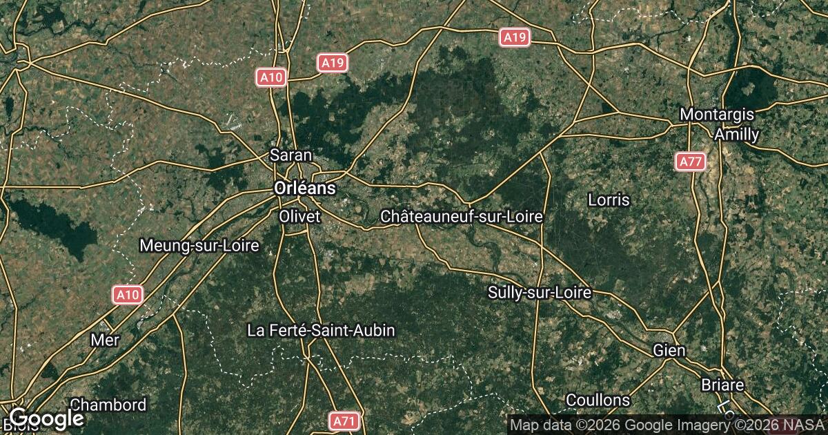 2a01:e0a:d02:b890::1 Jargeau, Centre-Val de Loire, 🇫🇷 France