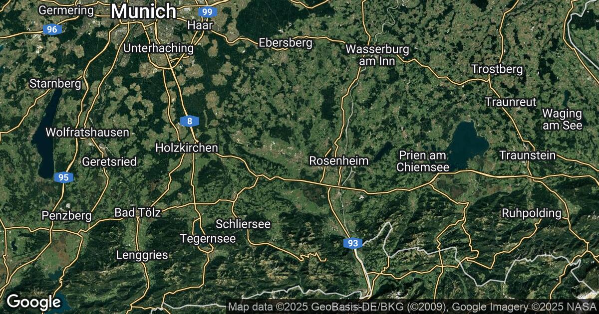 80.67.239.232 Bad Aibling, Bavaria, 🇩🇪 Germany