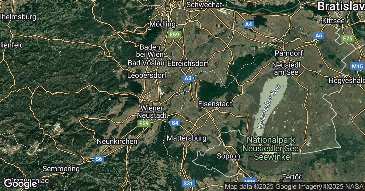 77.118.237.96 Neufeld an der Leitha, Burgenland, 🇦🇹 Austria