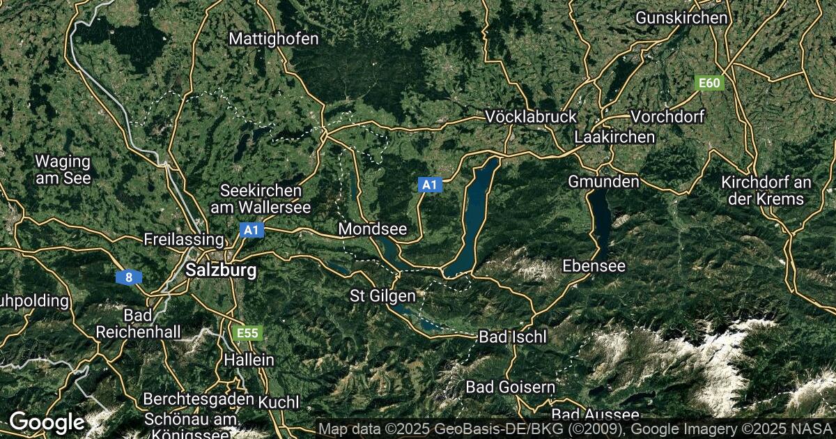 212.67.226.210 Oberwang, Upper Austria, 🇦🇹 Austria