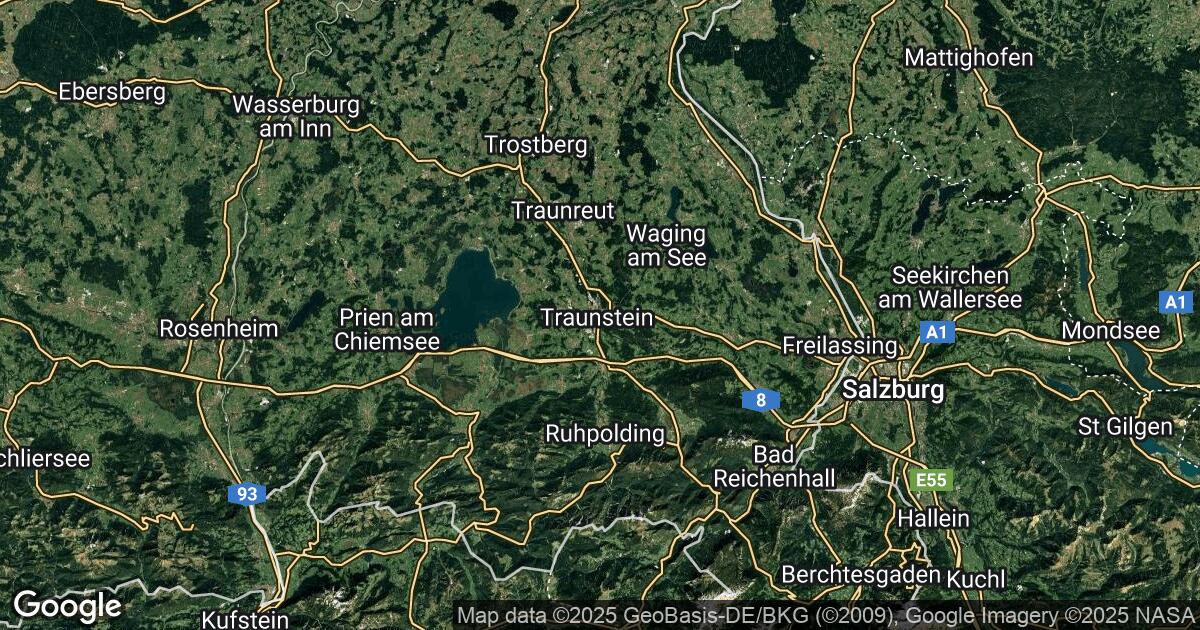 91.195.228.201 Traunstein, Bavaria, 🇩🇪 Germany