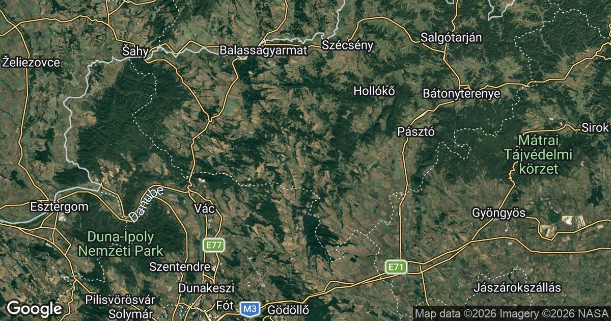 37.9.212.5 Bercel, Nógrád, 🇭🇺 Hungary