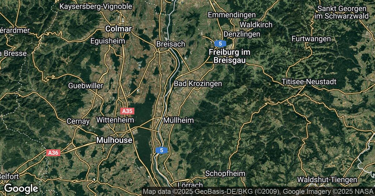 77.247.96.4 Heitersheim, Baden-Wurttemberg, 🇩🇪 Germany
