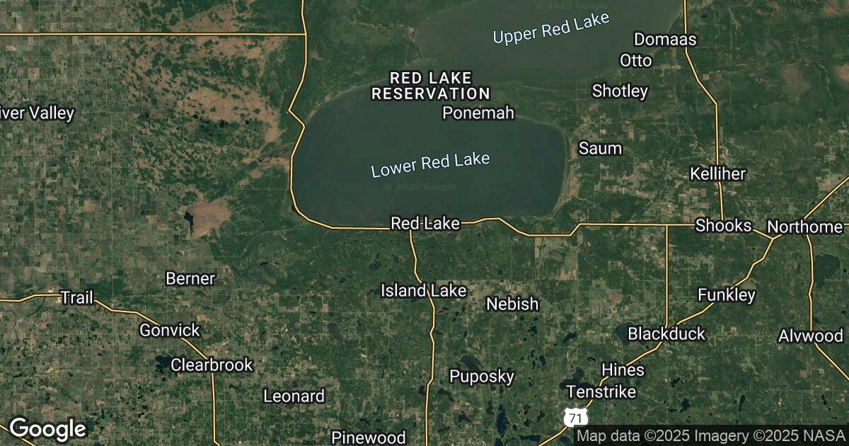 2600:6400::d1bf:c83c Red Lake, Minnesota, πΊπΈ USA 2600:6400::d1bf:c83c Red Lake, Minnesota, πΊπΈ USA