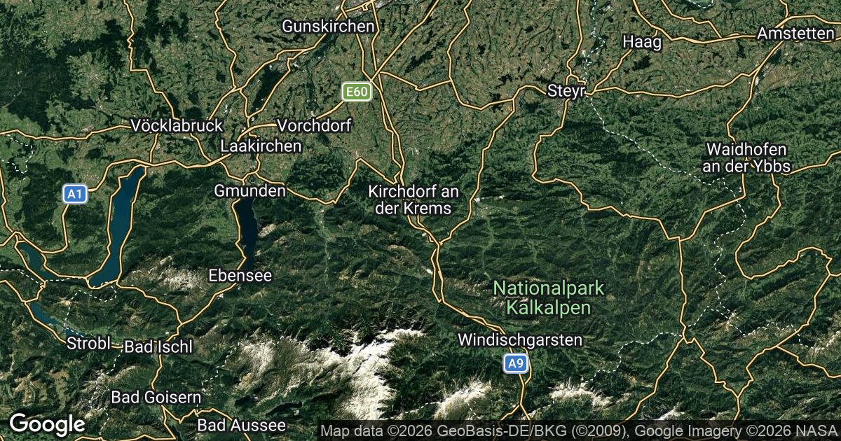 185.44.208.0 Micheldorf in Oberösterreich, Upper Austria, 🇦🇹 Austria