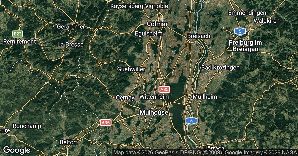 92.131.85.33 Ungersheim, Grand Est, 🇫🇷 France