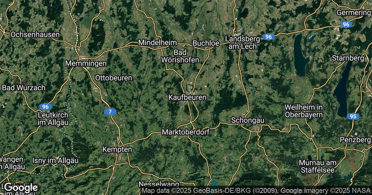194.42.180.11 Kaufbeuren, Bavaria, 🇩🇪 Germany 194.42.180.11 Kaufbeuren, Bavaria, 🇩🇪 Germany