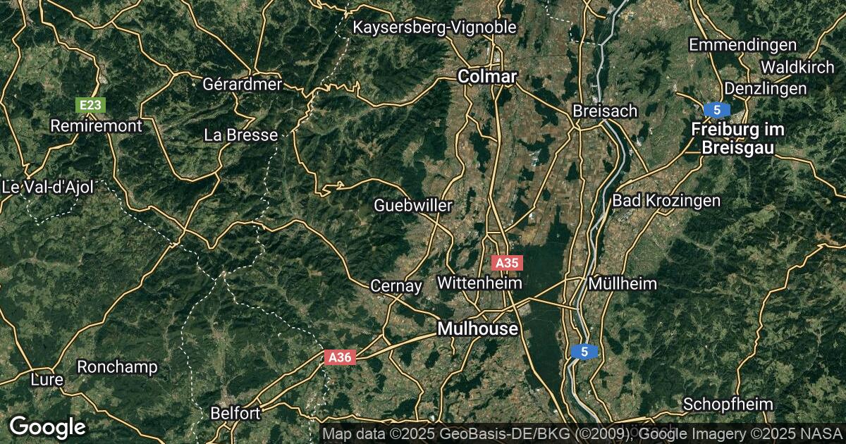 212.103.26.220 Soultz-Haut-Rhin, Grand Est, 🇫🇷 France