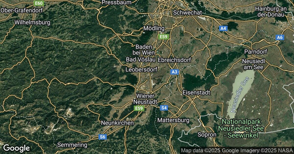 213.33.51.80 Sollenau, Lower Austria, 🇦🇹 Austria