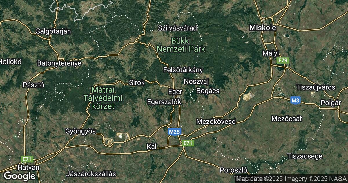 79.122.107.231 Eger, Heves County, 🇭🇺 Hungary