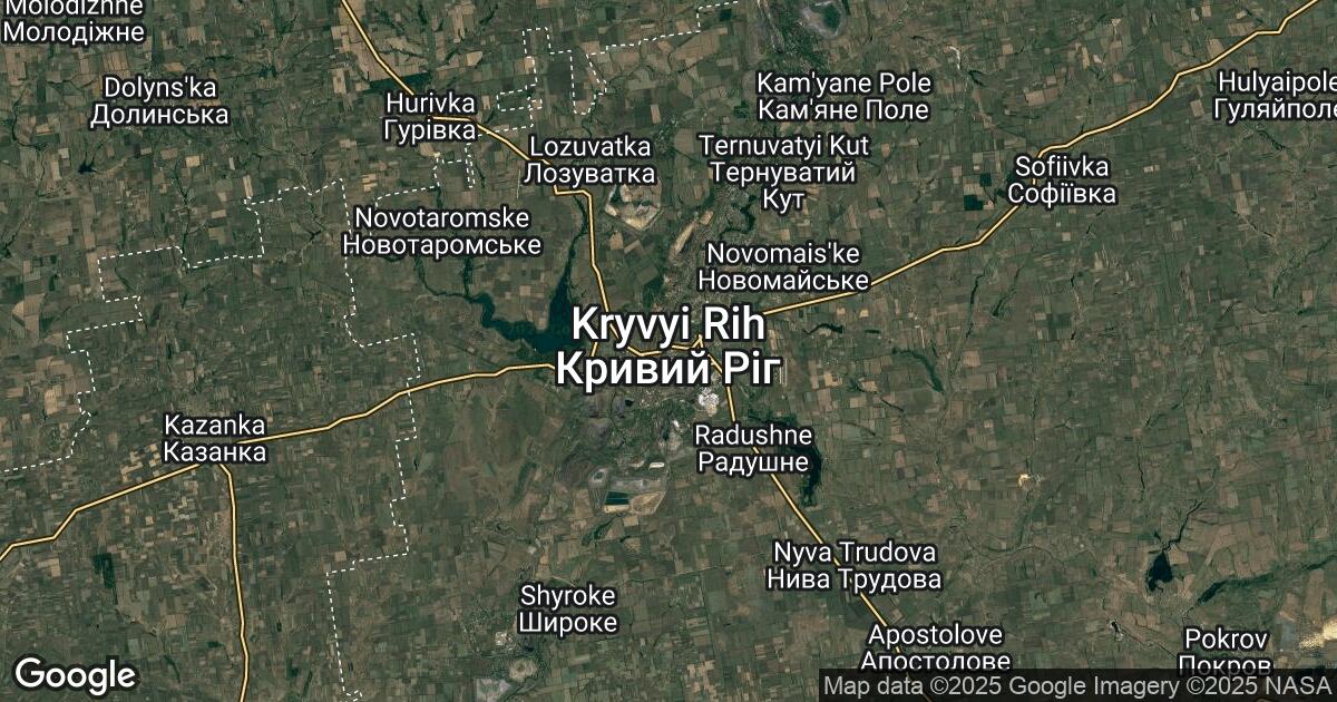 195.69.187.169 Kryvyy Rih, Dnipropetrovsk, 🇺🇦 Ukraine
