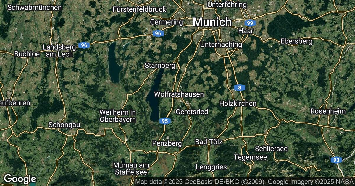 194.49.60.2 Wolfratshausen, Bavaria, 🇩🇪 Germany