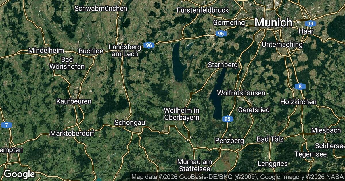 80.251.2.46 Raisting, Bavaria, 🇩🇪 Germany