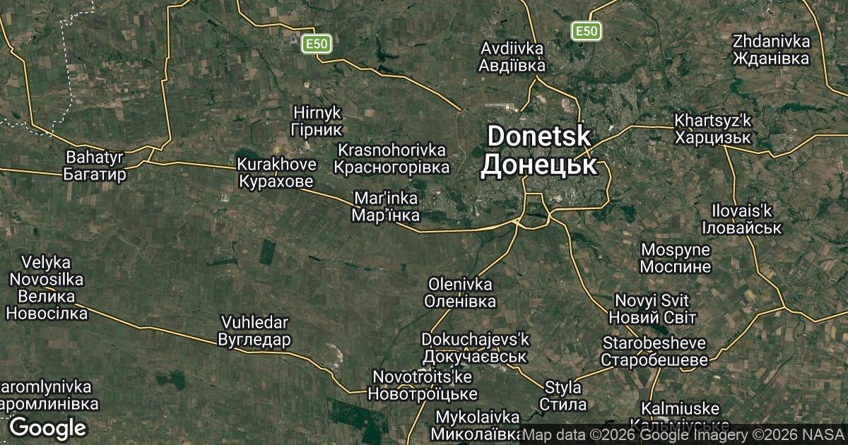 62.122.56.0 Oleksandrivka, Donetsk, 🇺🇦 Ukraine