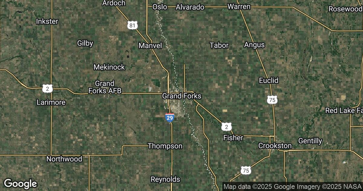 66.231.111.185 Grand Forks, North Dakota, 🇺🇸 USA