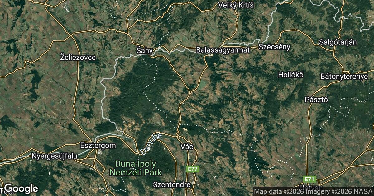 194.149.32.0 Rétság, Nógrád, 🇭🇺 Hungary