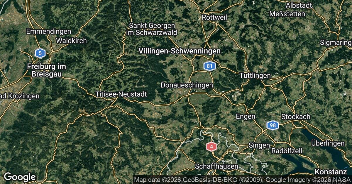 185.40.117.0 Bräunlingen, Baden-Wurttemberg, 🇩🇪 Germany