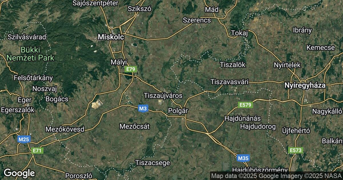 217.116.46.152 Tiszaújváros, Borsod-Abaúj-Zemplén, 🇭🇺 Hungary