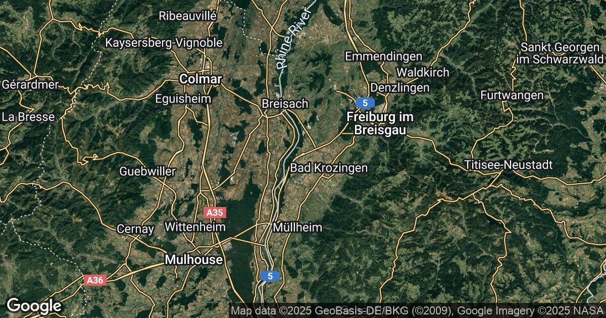 185.37.251.50 Hartheim, Baden-Wurttemberg, 🇩🇪 Germany