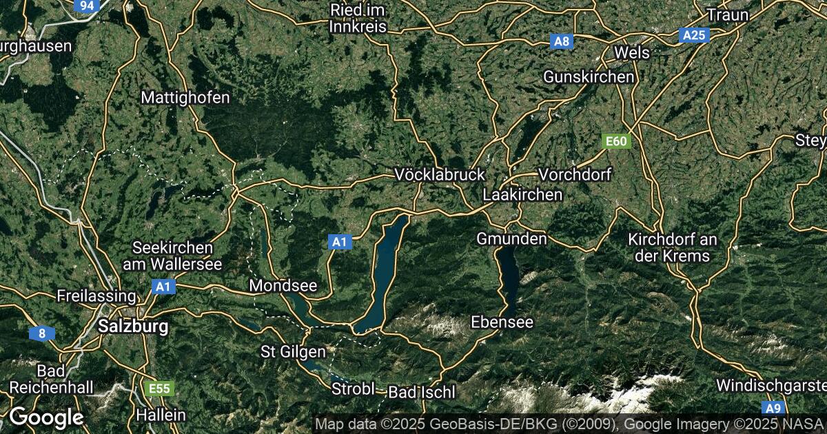 185.51.128.4 Schörfling, Upper Austria, 🇦🇹 Austria
