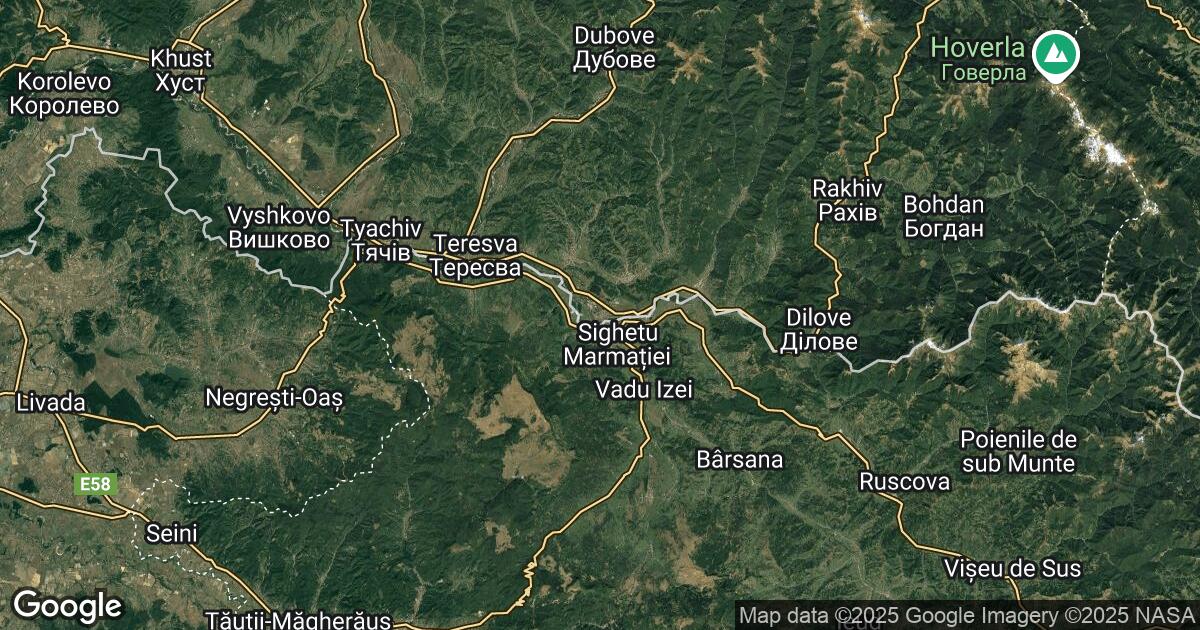31.41.93.227 Solotvyno, Transcarpathia, πΊπ¦ Ukraine 31.41.93.227 Solotvyno, Transcarpathia, πΊπ¦ Ukraine